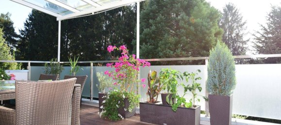 3-Zimmer Wohnung in Feldkirchen bei Graz, Austria, Nr. 235485 29