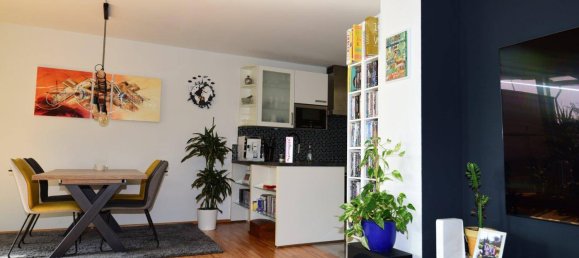 3-Zimmer Wohnung in Feldkirchen bei Graz, Austria, Nr. 235485 18