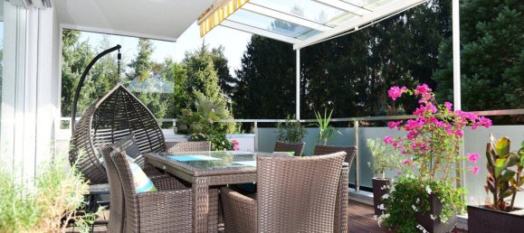 3-Zimmer Wohnung in Feldkirchen bei Graz, Austria, Nr. 235485 11