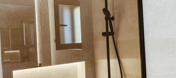 4 bedrooms Villa in Cuevas del Almanzora, Spain No. 38270 10