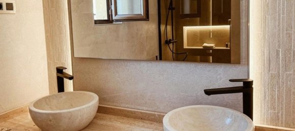 4 bedrooms Villa in Cuevas del Almanzora, Spain No. 38270 9