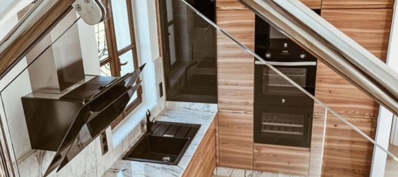 4 bedrooms Villa in Cuevas del Almanzora, Spain No. 38270 7