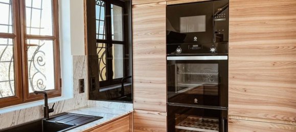 4 bedrooms Villa in Cuevas del Almanzora, Spain No. 38270 2