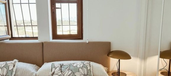 4 bedrooms Villa in Cuevas del Almanzora, Spain No. 38270 8