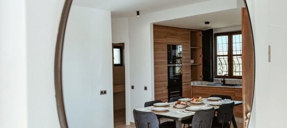 4 bedrooms Villa in Cuevas del Almanzora, Spain No. 38270 6