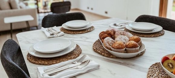 4 bedrooms Villa in Cuevas del Almanzora, Spain No. 38270 5