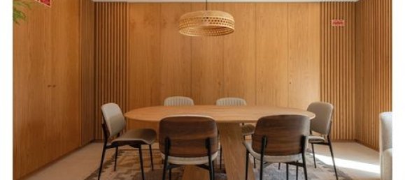 2 bedrooms Duplex in Faro, Portugal No. 151013 25