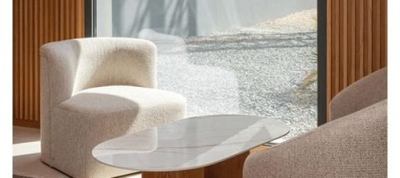 2 bedrooms Duplex in Faro, Portugal No. 151013 24