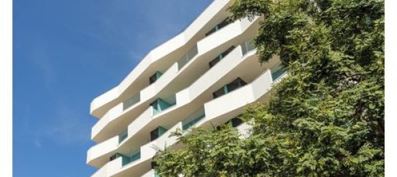 2 bedrooms Duplex in Faro, Portugal No. 151013 27