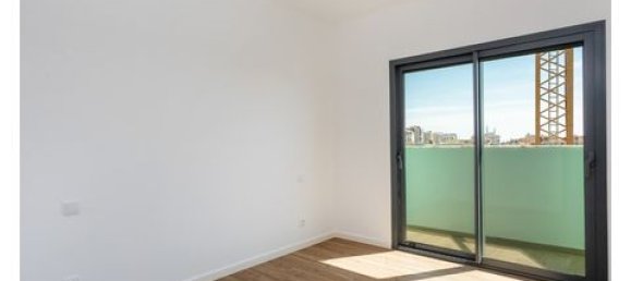 2 bedrooms Duplex in Faro, Portugal No. 151013 16