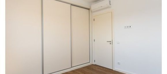 2 bedrooms Duplex in Faro, Portugal No. 151013 15