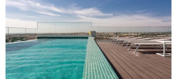 2 bedrooms Duplex in Faro, Portugal No. 151013 2