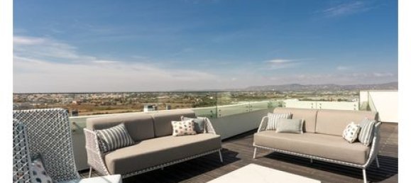 2 bedrooms Duplex in Faro, Portugal No. 151013 9