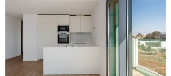 2 bedrooms Duplex in Faro, Portugal No. 151013 18