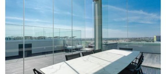 2 bedrooms Duplex in Faro, Portugal No. 151013 4