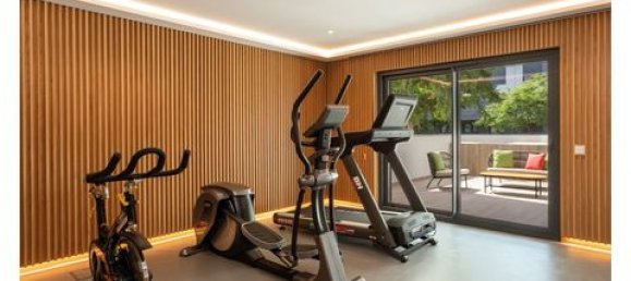 2 bedrooms Duplex in Faro, Portugal No. 151013 7