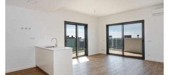 2 bedrooms Duplex in Faro, Portugal No. 151013 17