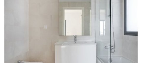 2 bedrooms Duplex in Faro, Portugal No. 151013 19