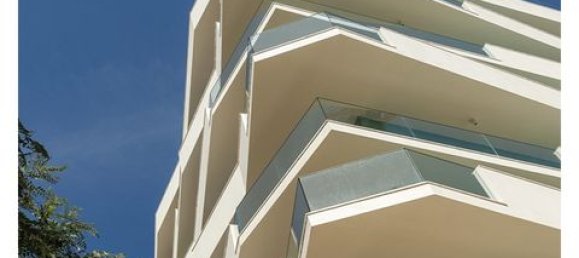 2 bedrooms Duplex in Faro, Portugal No. 151013 26