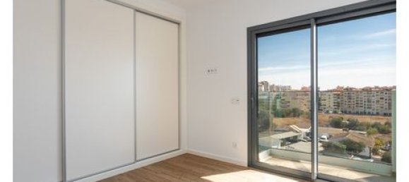 2 bedrooms Duplex in Faro, Portugal No. 151013 14