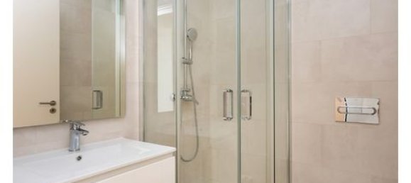 2 bedrooms Duplex in Faro, Portugal No. 151013 20