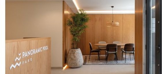 2 bedrooms Duplex in Faro, Portugal No. 151013 23