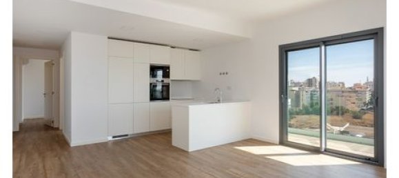 2 bedrooms Duplex in Faro, Portugal No. 151013 21