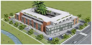 20000m² Land in Mogliano Veneto, Italy No. 148866