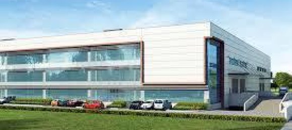 20000m² Land in Mogliano Veneto, Italy No. 148866 2