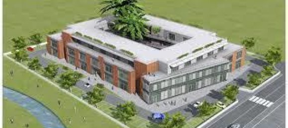 20000m² Land in Mogliano Veneto, Italy No. 148866 6
