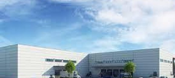 20000m² Land in Mogliano Veneto, Italy No. 148866 9