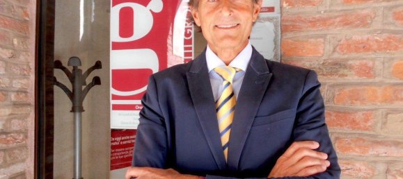 20000m² Land in Mogliano Veneto, Italy No. 148866 10