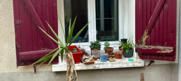 2 chambres Maison à Maisons-Laffitte, France No. 320748 11