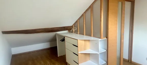 2 chambres Maison à Maisons-Laffitte, France No. 320748 5