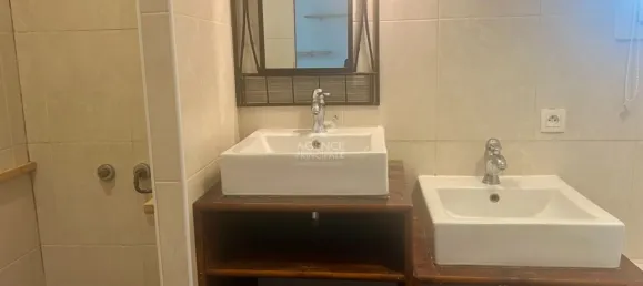 2 chambres Maison à Maisons-Laffitte, France No. 320748 8