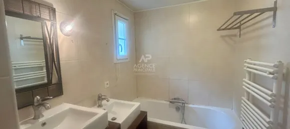 2 chambres Maison à Maisons-Laffitte, France No. 320748 7