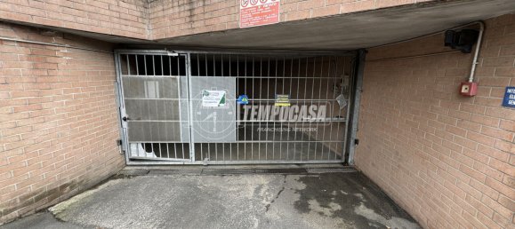 Garagem de 1 divisão em Savignano sul Panaro, Italy N.º 61018 6