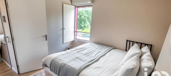 1 bedroom Apartment in Thorigne-Fouillard, France No. 268932 2