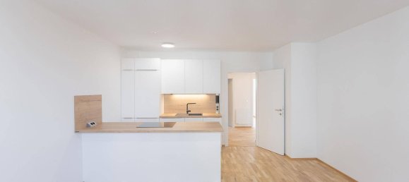 3 rooms Apartment in Favoriten, Austria No. 208254 21