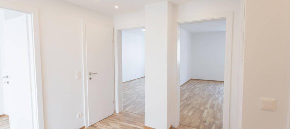 3 rooms Apartment in Favoriten, Austria No. 208254 7