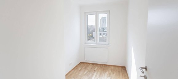 3 rooms Apartment in Favoriten, Austria No. 208254 12