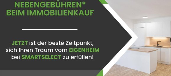 3 rooms Apartment in Favoriten, Austria No. 208254 15