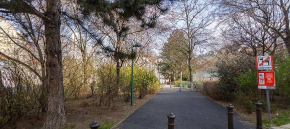 3 rooms Apartment in Favoriten, Austria No. 208254 22