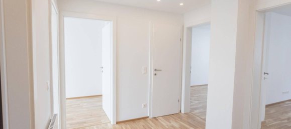 3 rooms Apartment in Favoriten, Austria No. 208254 6