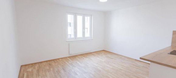 3 rooms Apartment in Favoriten, Austria No. 208254 19