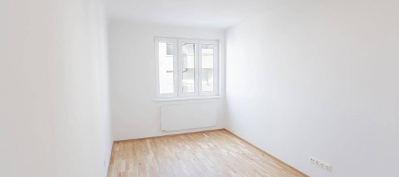 3 rooms Apartment in Favoriten, Austria No. 208254 17