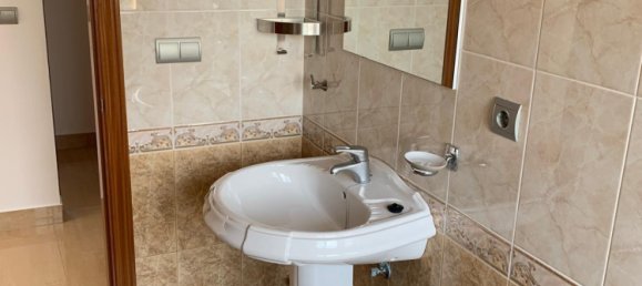 5 Schlafzimmer Villa in Benalmadena, Spain, Nr. 78062 26