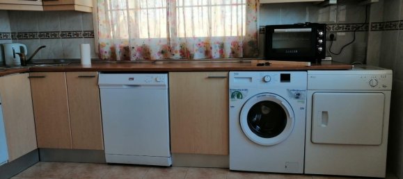 5 Schlafzimmer Villa in Benalmadena, Spain, Nr. 78062 14