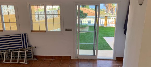 5 Schlafzimmer Villa in Benalmadena, Spain, Nr. 78062 31