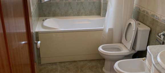 5 Schlafzimmer Villa in Benalmadena, Spain, Nr. 78062 32